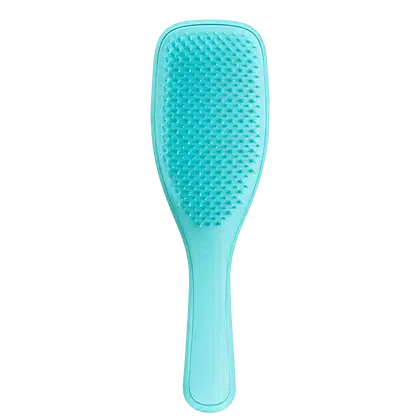 Imagem do produto Tangle Teezer The Wet Detangler Teal - Escova de Cabelo