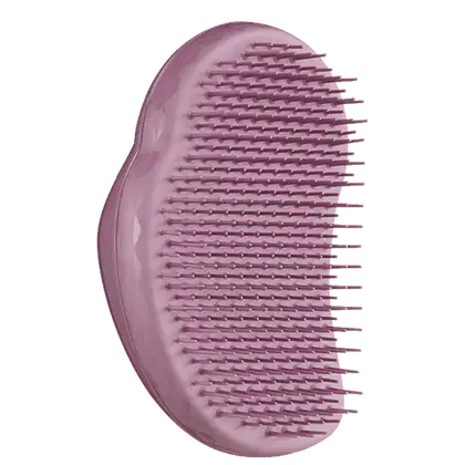 Imagem do produto Tangle Teezer The Original Fine & Fragile Dark Mauve - Escova de Cabelo