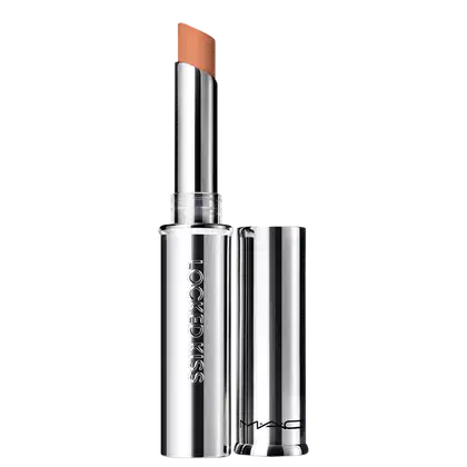Imagem do produto M·A·C Locked Kiss Teaser - Batom Matte 1,8g