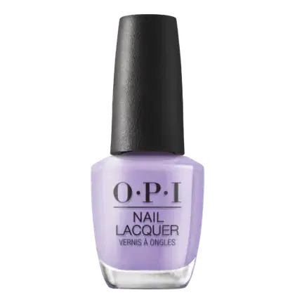 Imagem do produto OPI Terribly Nice Sickeningly Sweet - Esmalte Cremoso 15ml