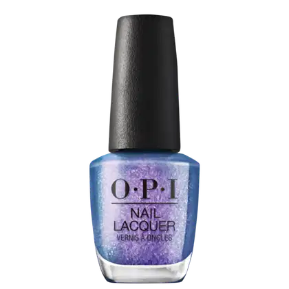 Imagem do produto OPI Terribly Nice Shaking My Sugarplums - Esmalte Glitter 15ml