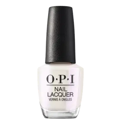 Imagem do produto OPI Terribly Nice Chill With Kindness - Esmalte Cremoso 15ml