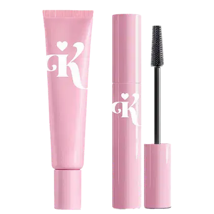 Imagem do produto Kit Karen Bachini Beauty Duo Encanto (2 Produtos)