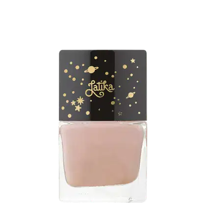 Imagem do produto Latika Space La Creme Nude - Esmalte Cremoso 9ml