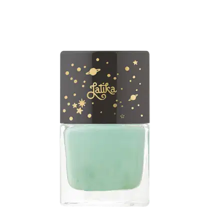Imagem do produto Latika Space Mint - Esmalte Cremoso 9ml