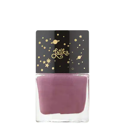 Imagem do produto Latika Space Violet - Esmalte Cremoso 9ml