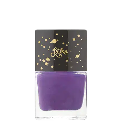 Imagem do produto Latika Space Tasty - Esmalte Cremoso 9ml