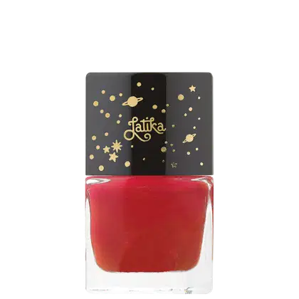 Imagem do produto Latika Space Magenta - Esmalte Cremoso 9ml