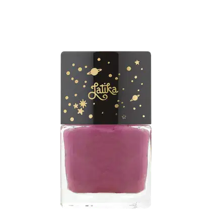 Imagem do produto Latika Space Myrtille - Esmalte Cremoso 9ml