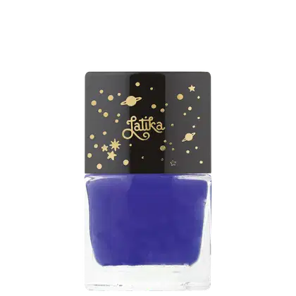Imagem do produto Latika Space Primula - Esmalte Cremoso 9ml