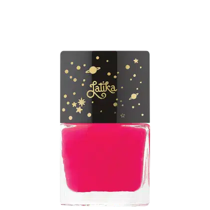 Imagem do produto Latika Space Lily - Esmalte Cremoso 9ml