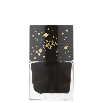 Imagem do produto Latika Space Terrarium - Esmalte Cremoso 9ml