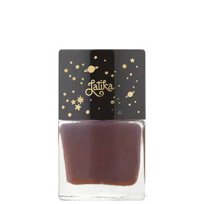 Imagem do produto Latika Space Noir Nude - Esmalte Cremoso 9ml