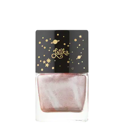 Imagem do produto Latika Space Brilho das Estrelas - Esmalte Metálico 9ml