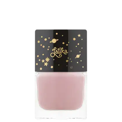 Imagem do produto Latika Space Pedaço do Céu - Esmalte Cremoso 9ml