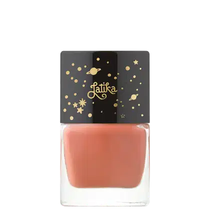 Imagem do produto Latika Space Mie - Esmalte Cremoso 9ml