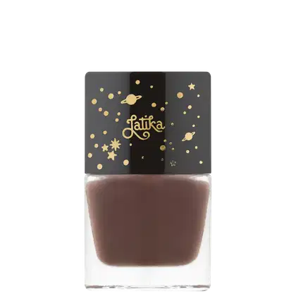 Imagem do produto Latika Space Umber - Esmalte Cremoso 9ml