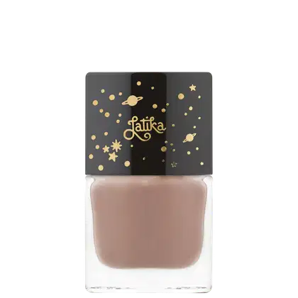Imagem do produto Latika Space Amêndoa - Esmalte Cremoso 9ml