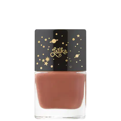 Imagem do produto Latika Space Poesia Cósmica - Esmalte Cremoso 9ml