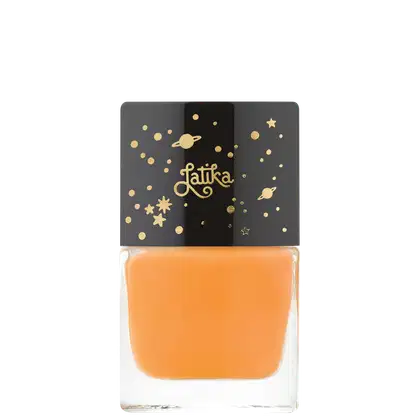 Imagem do produto Latika Space Explosão Solar - Esmalte Cremoso 9ml