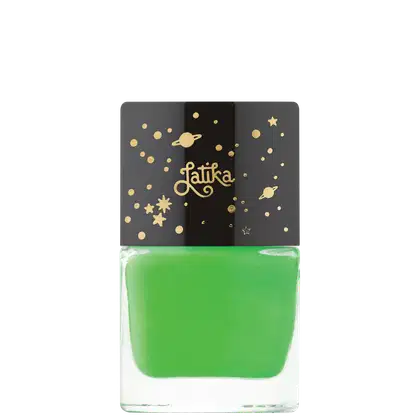 Imagem do produto Latika Space Lunar - Esmalte Cremoso 9ml