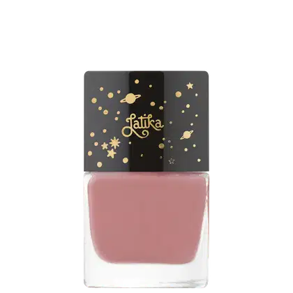 Imagem do produto Latika Space Poema - Esmalte Cremoso 9ml