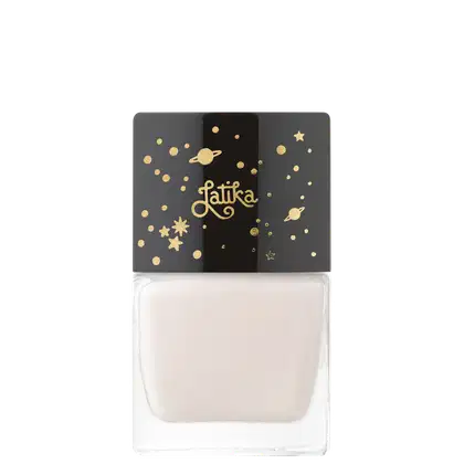Imagem do produto Latika Space Galáctico - Esmalte Cremoso 9ml