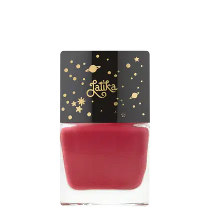Imagem do produto Latika Space Segundo Sol - Esmalte Cremoso 9ml