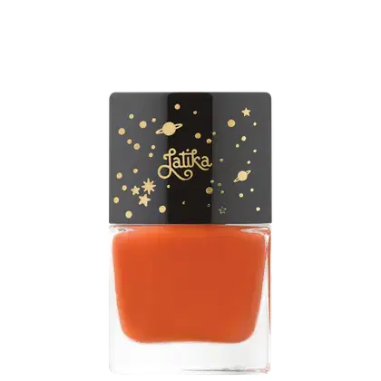 Imagem do produto Latika Space Vento Solar - Esmalte Cremoso 9ml