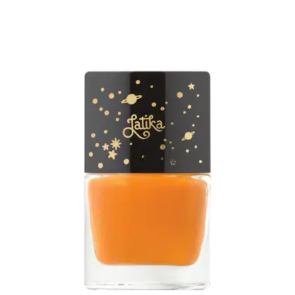 Imagem do produto Latika Space Céu de Vênus - Esmalte Cremoso 9ml