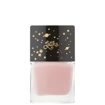 Imagem do produto Latika Space Doce Luxo - Esmalte Metálico 9ml