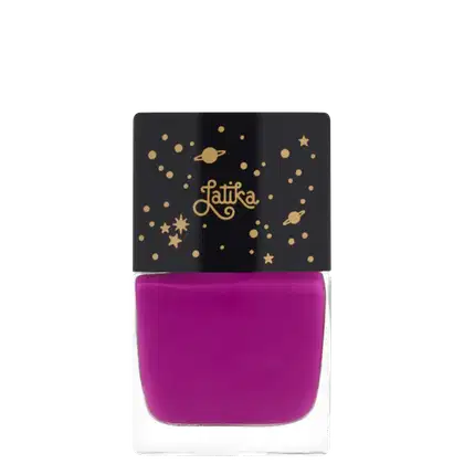 Imagem do produto Latika Space Orquídea - Esmalte Cremoso 9ml