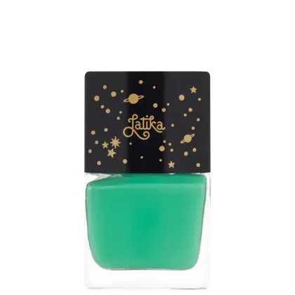 Imagem do produto Latika Space Acqua - Esmalte Cremoso 9ml