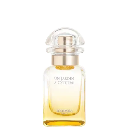 Imagem do produto Un Jardin à Cythère Hermès Eau de Toilette - Perfume Unissex 30ml