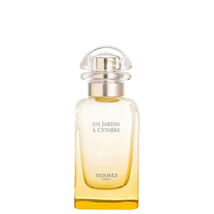 Imagem do produto Un Jardin à Cythère Hermès Eau de Toilette - Perfume Unissex 50ml