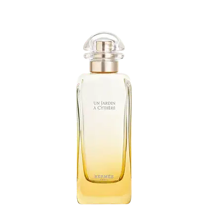 Imagem do produto Un Jardin à Cythère Hermès Eau de Toilette - Perfume Unissex 100ml