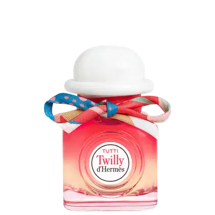 Imagem do produto Tutti Twilly D'Hermès Hermès Eau de Parfum - Perfume Feminino 50ml