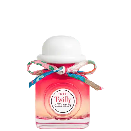 Imagem do produto Tutti Twilly D'Hermès Hermès Eau de Parfum - Perfume Feminino 85ml