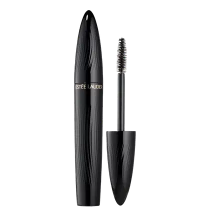Imagem do produto Estée Lauder Turbo Lash High Powered - Máscara de Cílios 8ml