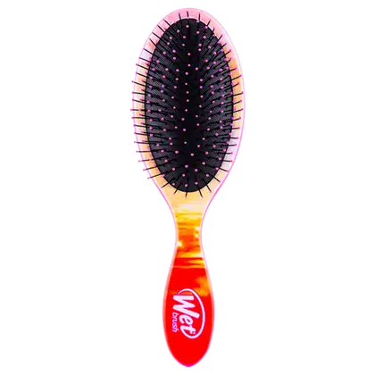 Imagem do produto Wet Brush Disney I Love Summer - Escova de Cabelo