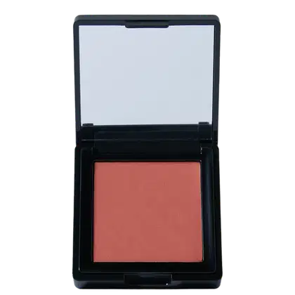 Imagem do produto Océane Edition Caramel - Blush Cremoso 6g