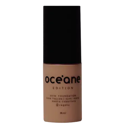 Imagem do produto Océane Edition 300M - Base Líquida 35ml