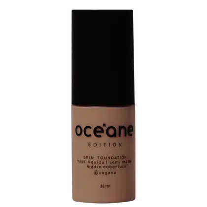 Imagem do produto Océane Edition 315M - Base Líquida 35ml