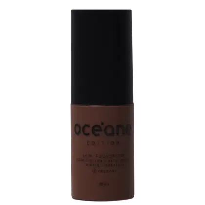 Imagem do produto Océane Edition 550D - Base Líquida 35ml