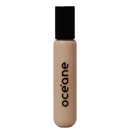 Imagem do produto Océane Edition Fair - Corretivo Líquido 15g