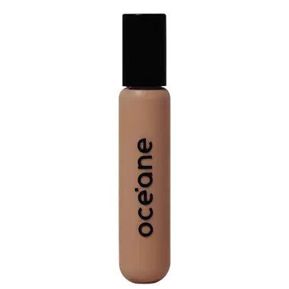Imagem do produto Océane Edition Light - Corretivo Líquido 15g