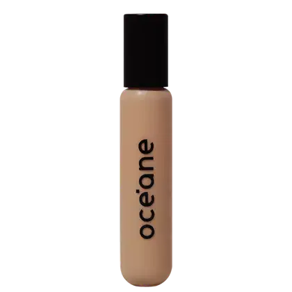 Imagem do produto Océane Edition Medium Light - Corretivo Líquido 15g