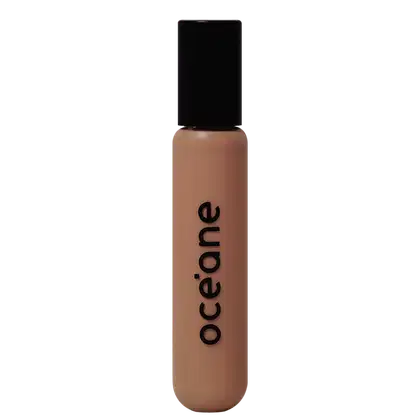 Imagem do produto Océane Edition Medium - Corretivo Líquido 15g