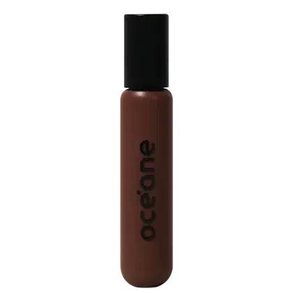 Imagem do produto Océane Edition Deep - Corretivo Líquido 15g