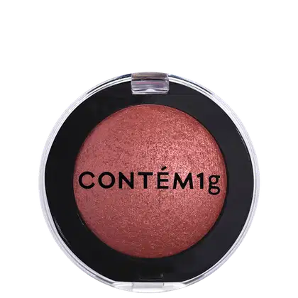 Imagem do produto Contém1g Baked Bloody Mary - Blush Compacto 2g